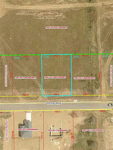 1st image of 30765 Cynthia Dr