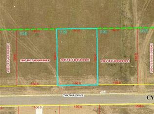 30765 Cynthia Dr, Elkhart, IN 46516