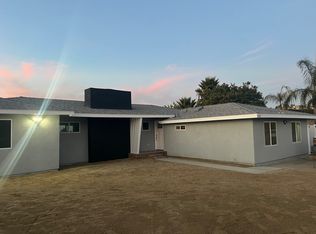 5372 W Falls View Dr, San Diego, CA 92115