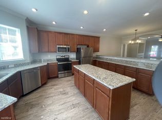 204 Maynard Summit Way, Cary, NC 27511