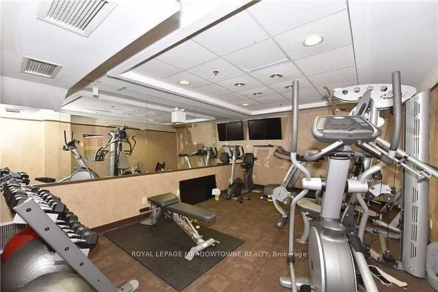 8026 N Kipling Ave #101 — Photo 12