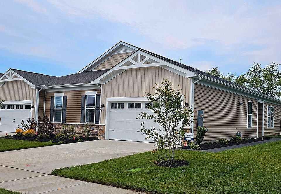 1st image of 37111 Sparkling Sea Dr