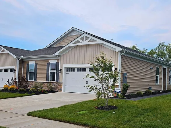 37111 Sparkling Sea Dr, Millville, DE 19967