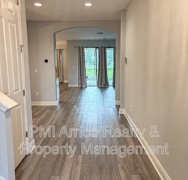12860 Satin Lily Dr — Photo 4