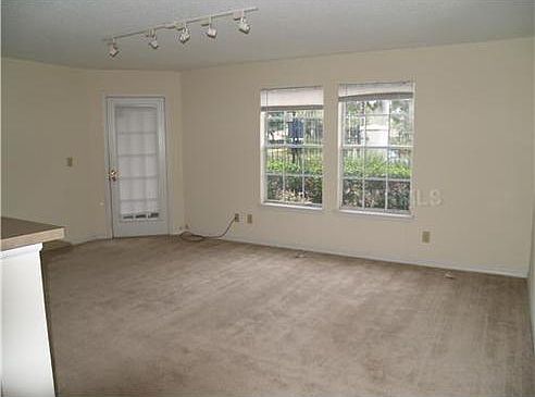 3rd image of 6064 Westgate Dr APT 104