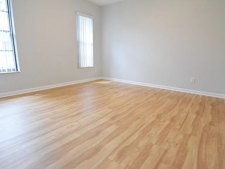 431 Jupiter Lakes Blvd #2102 — Photo 12