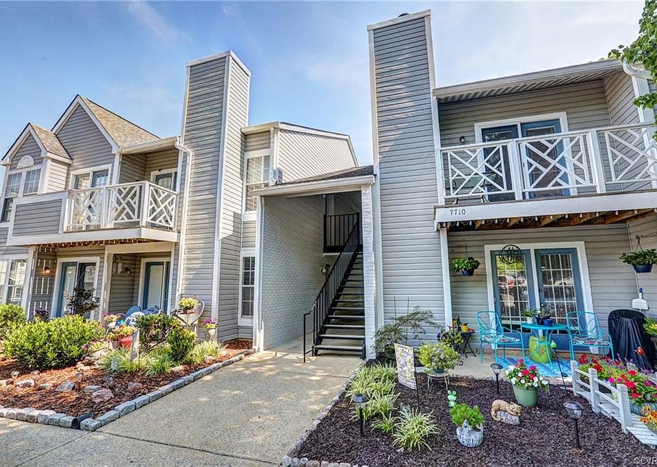 1st image of 7710 Flannagan Ct APT 8