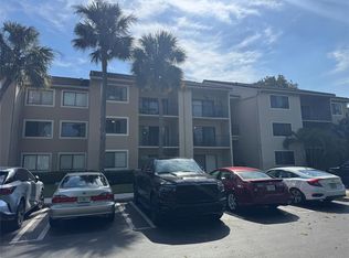 9001 Wiles Rd APT 305, Pompano Beach, FL 33067