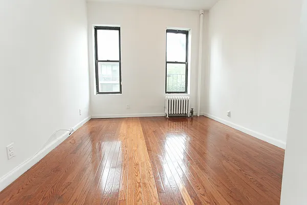 Rented by Gatsby Enterprises, LLC | media 18