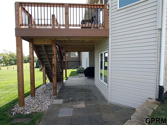 5th image of 19434 Davy Jones Cir