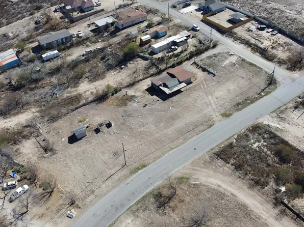 1411 Wagon Wheel Rd, Eagle Pass, TX 78852