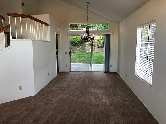 2nd image of 29753 Windwood Cir