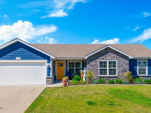 11415 Pebble Trce, Louisville, KY 40229