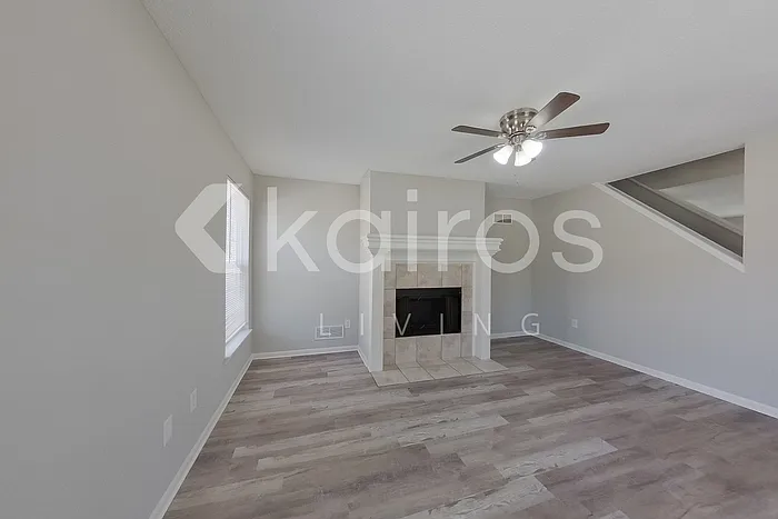 4415 The Paseo Blvd — Photo 6