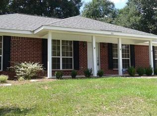 106 Asbury Hill Rd, Daphne, AL 36526
