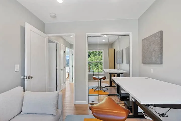 1022 Grand Teton Dr — Photo 13