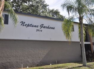 3914 W Neptune St APT 5, Tampa, FL 33629