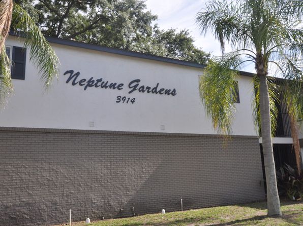 3914 W Neptune St APT 28