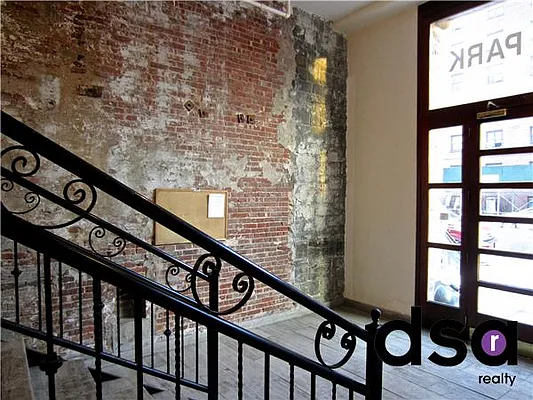 Rented by DSA Realty | media 16