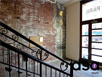 Rented by DSA Realty