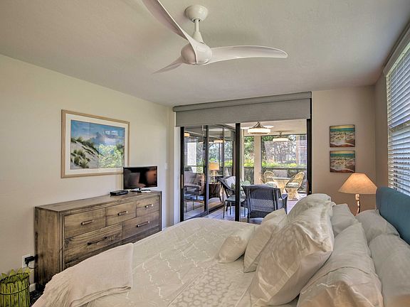 5th image of 3621 Wild Pines Dr APT 208