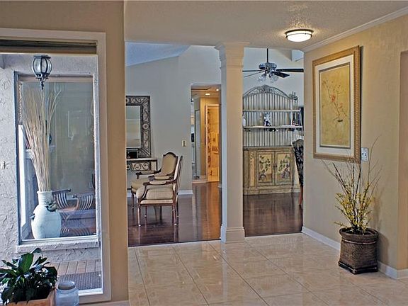 3rd image of 8308 N Gomez Ave