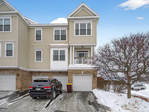 4201 Admirals Walk Drive, Cohoes, NY 12047