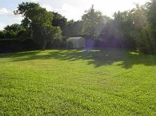 2nd image of 11030 SW 74th Ct