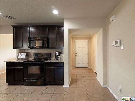 5th image of 311 W Orion Dr