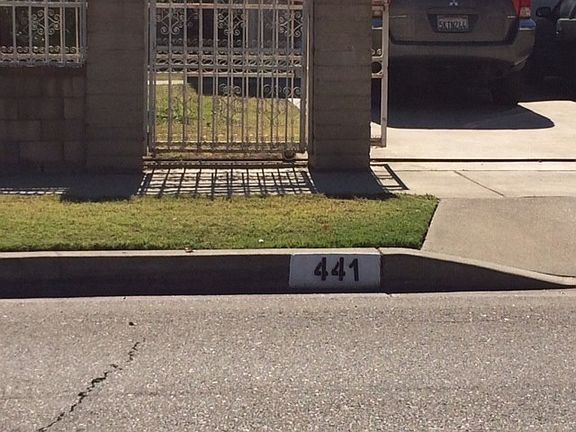 5th image of 441 W Spruce St