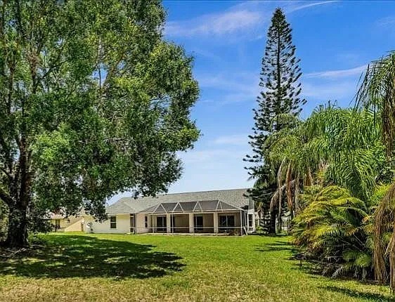 2928 SE Bella Rd — Photo 30