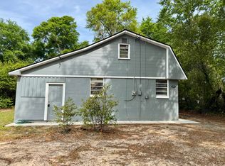 3085B Lumpkin Park Dr, Augusta, GA 30906