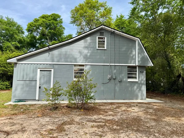 3085B Lumpkin Park Dr, Augusta, GA