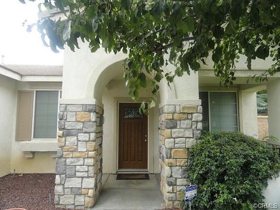 2nd image of 10980 Blackwood Ct