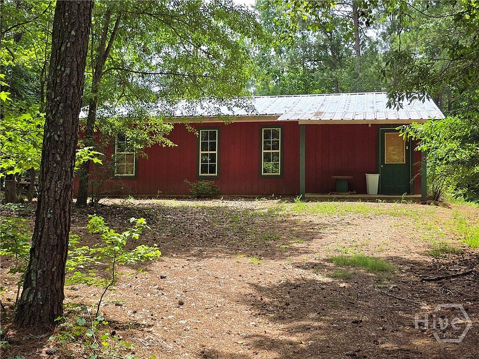 2nd image of 1341 Tappan Spur Road