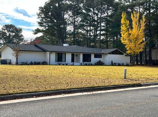 2303 Burningtree Dr SE, Decatur, AL 35603