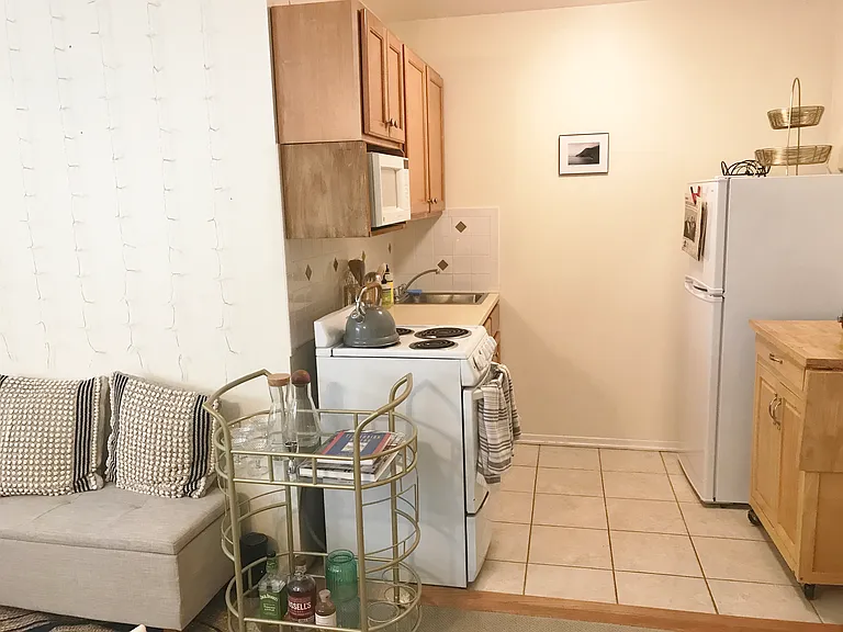 29 Hoyt St #B6 — Photo 9