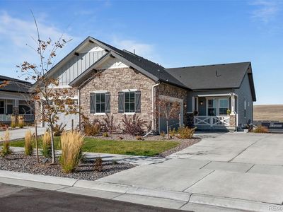 17223 W 93rd Place, Arvada, CO, 80007