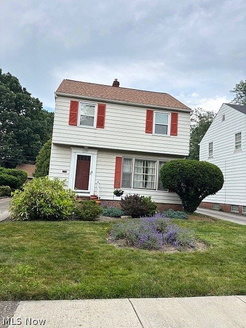1st image of 1129 Avondale Rd