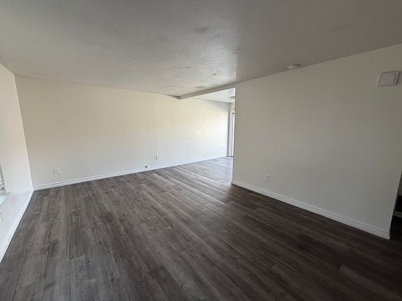 3rd image of 16740 Village Ln APT C