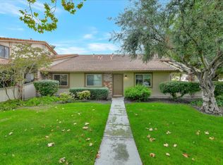 404 Colony Cove Dr, San Jose, CA 95123