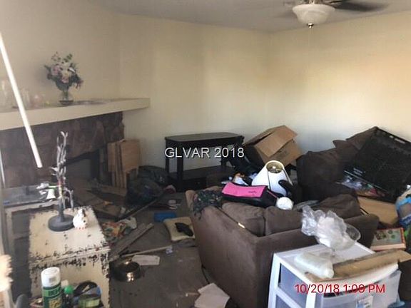 2nd image of 913 Red Boulder Dr Unit 102