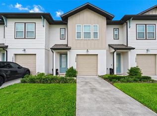1526 DISCOVERY STREET, DAVENPORT, FL 33896
