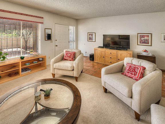 5th image of 7465 E Serenity Ln
