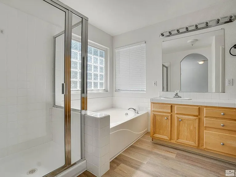 2702 Cintoia Dr — Photo 19