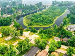 24822 74th St, Salem, WI 53168