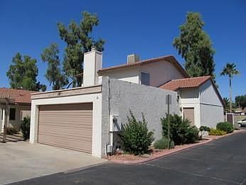 1st image of 14838 N 24th Dr Unit 16