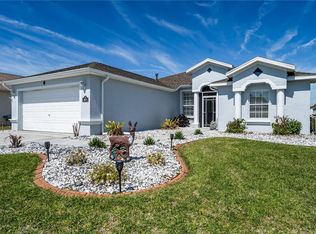 1813 SW 157th Place Rd, Ocala, FL 34473