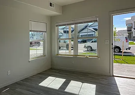 1500 Carol Ann Way — Photo 5