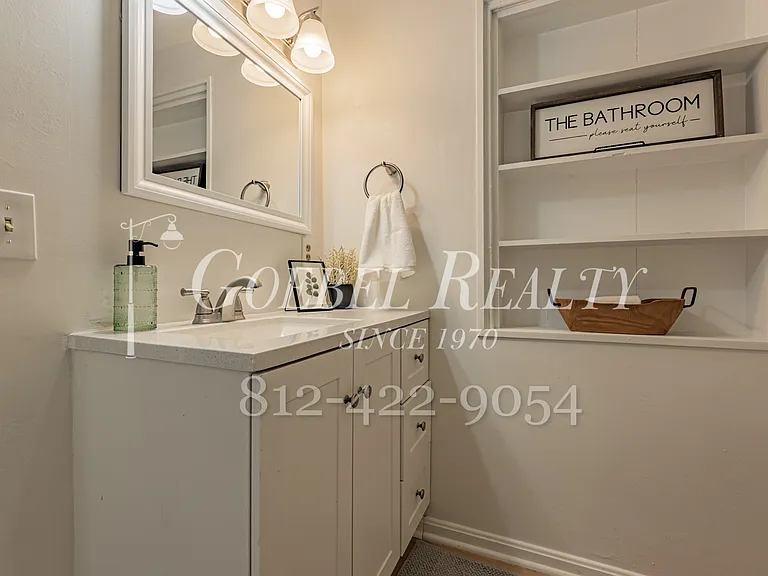 315 SE 1st St #315 — Photo 12